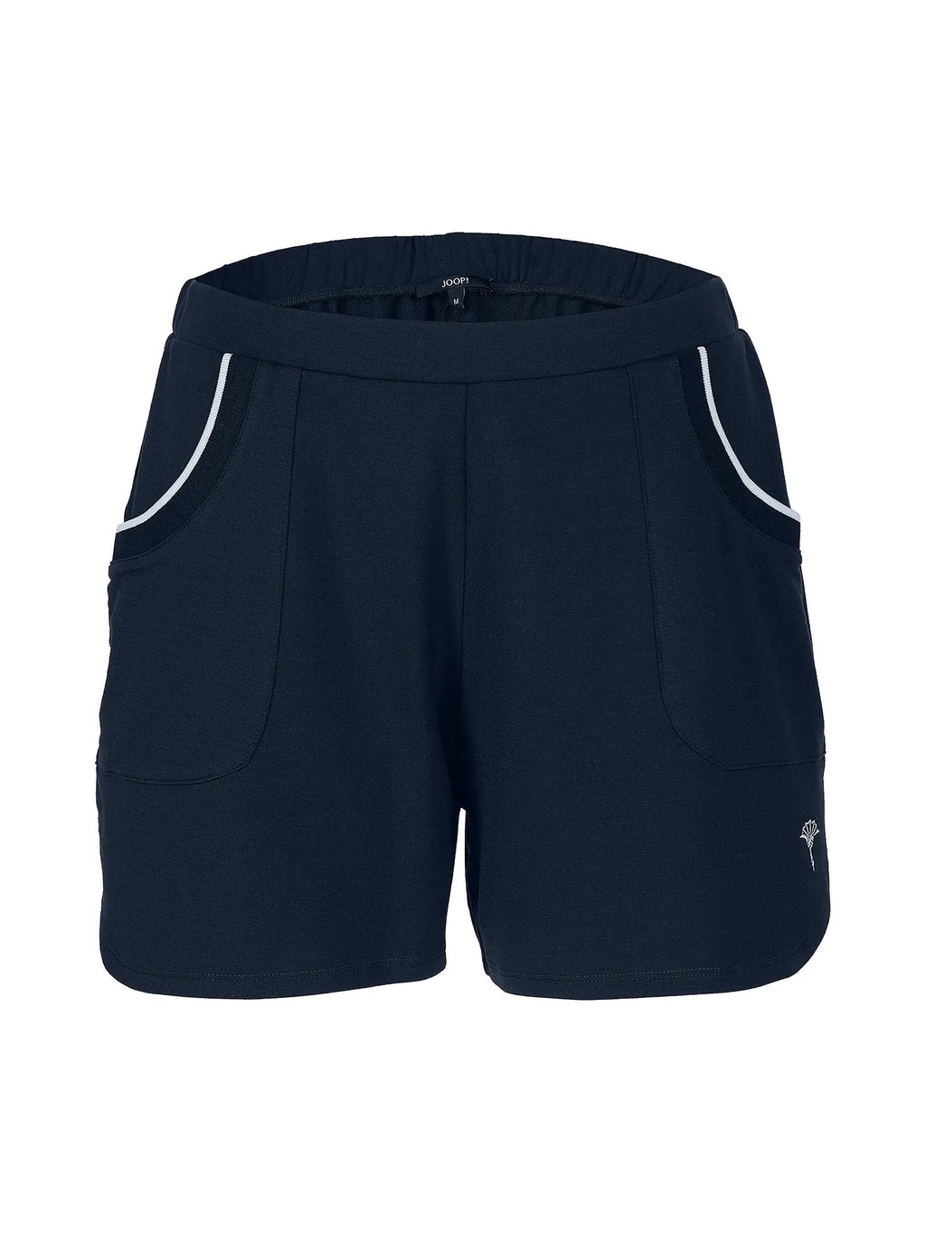 blau / 34