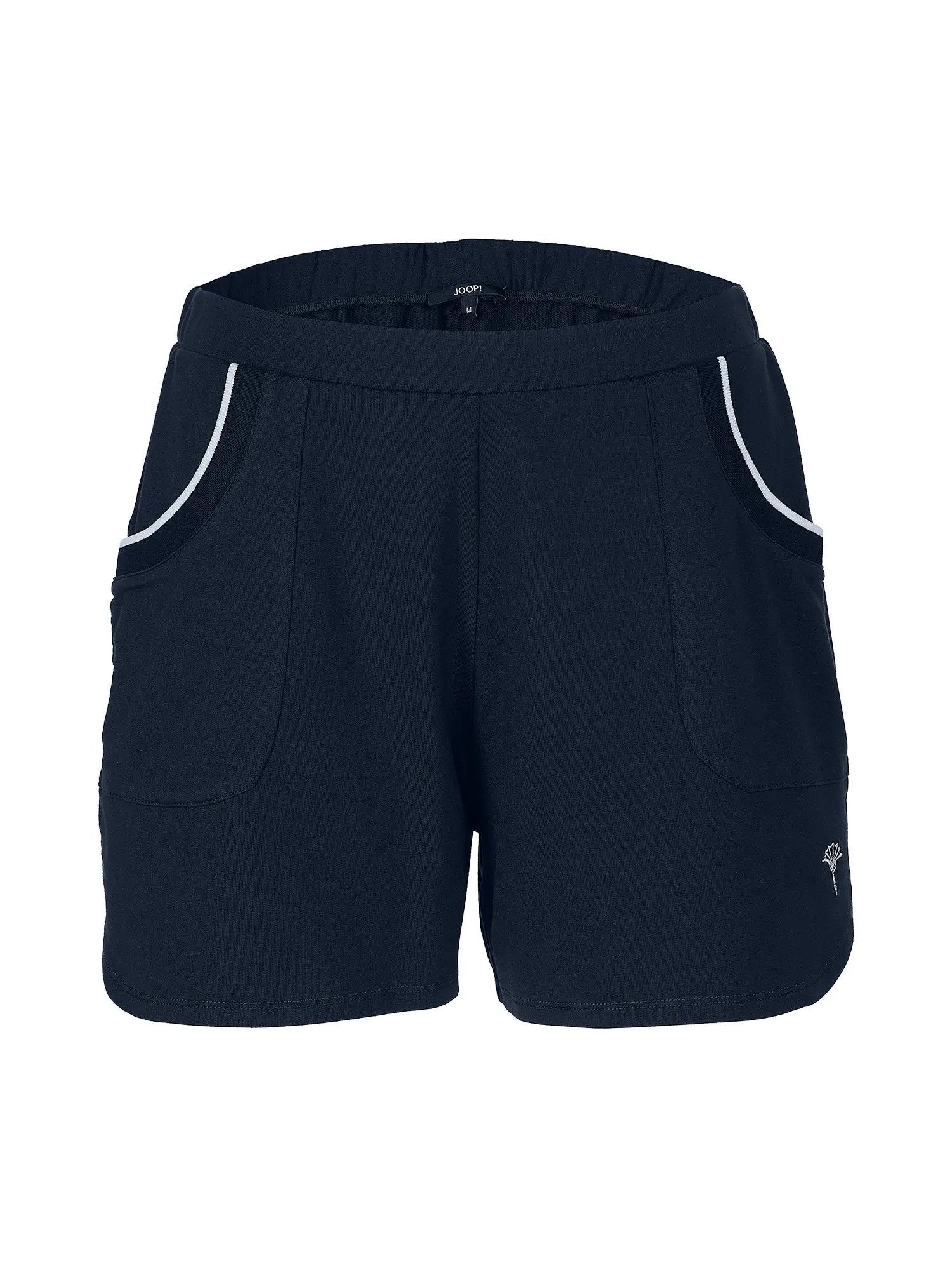 blau / 34