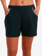 blau / 34