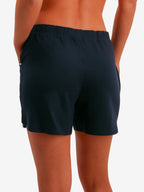 blau / 34