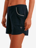 blau / 34