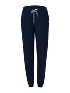 blau / 34