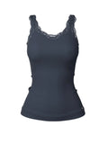 blau / 34