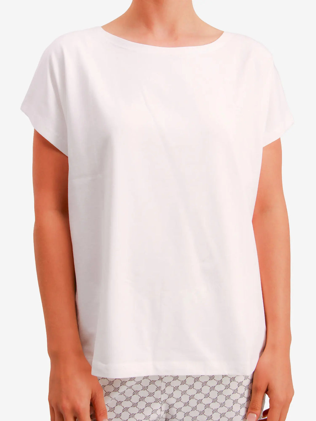 offwhite / 34