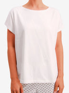 offwhite / 34