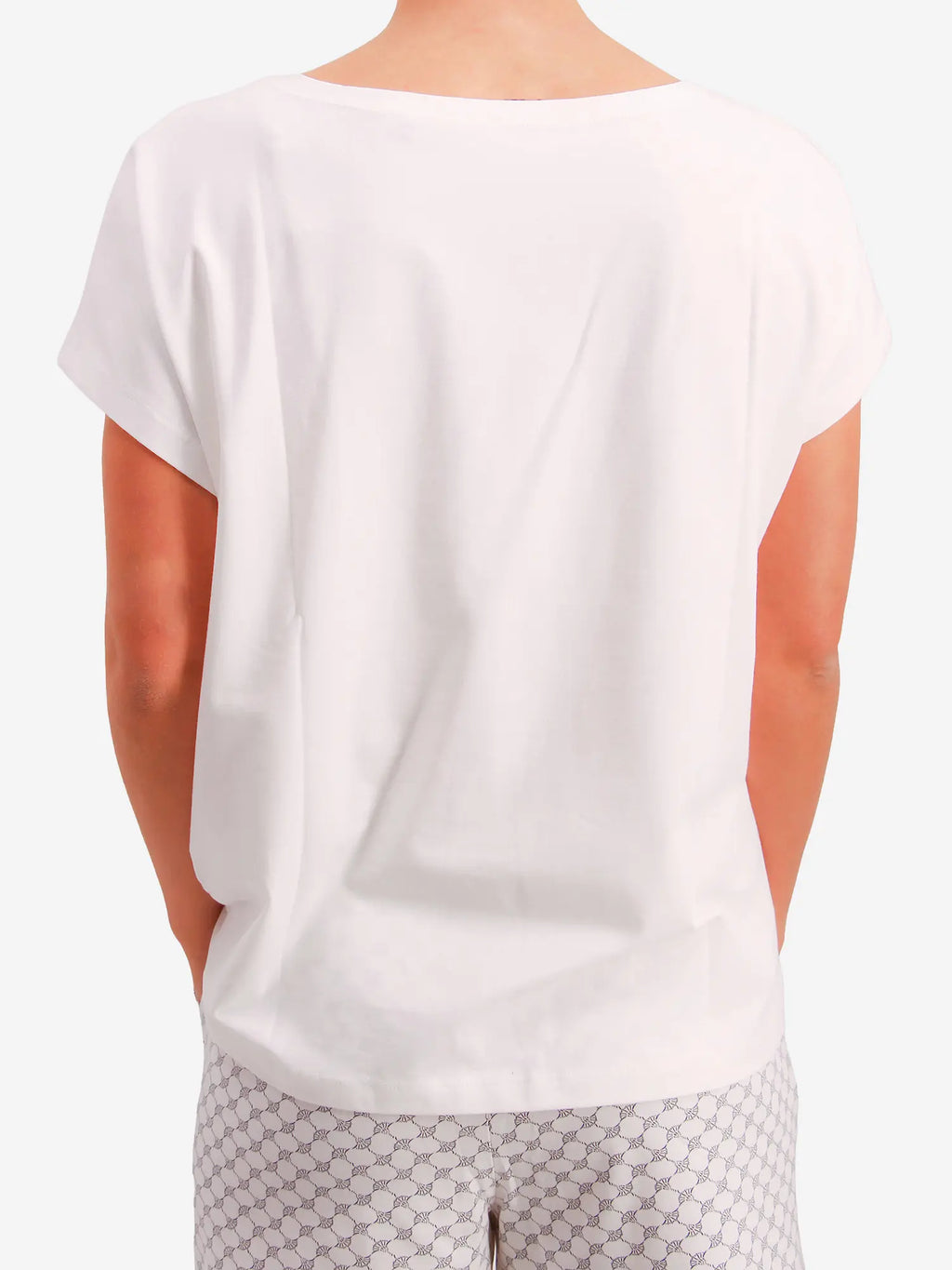 offwhite / 34