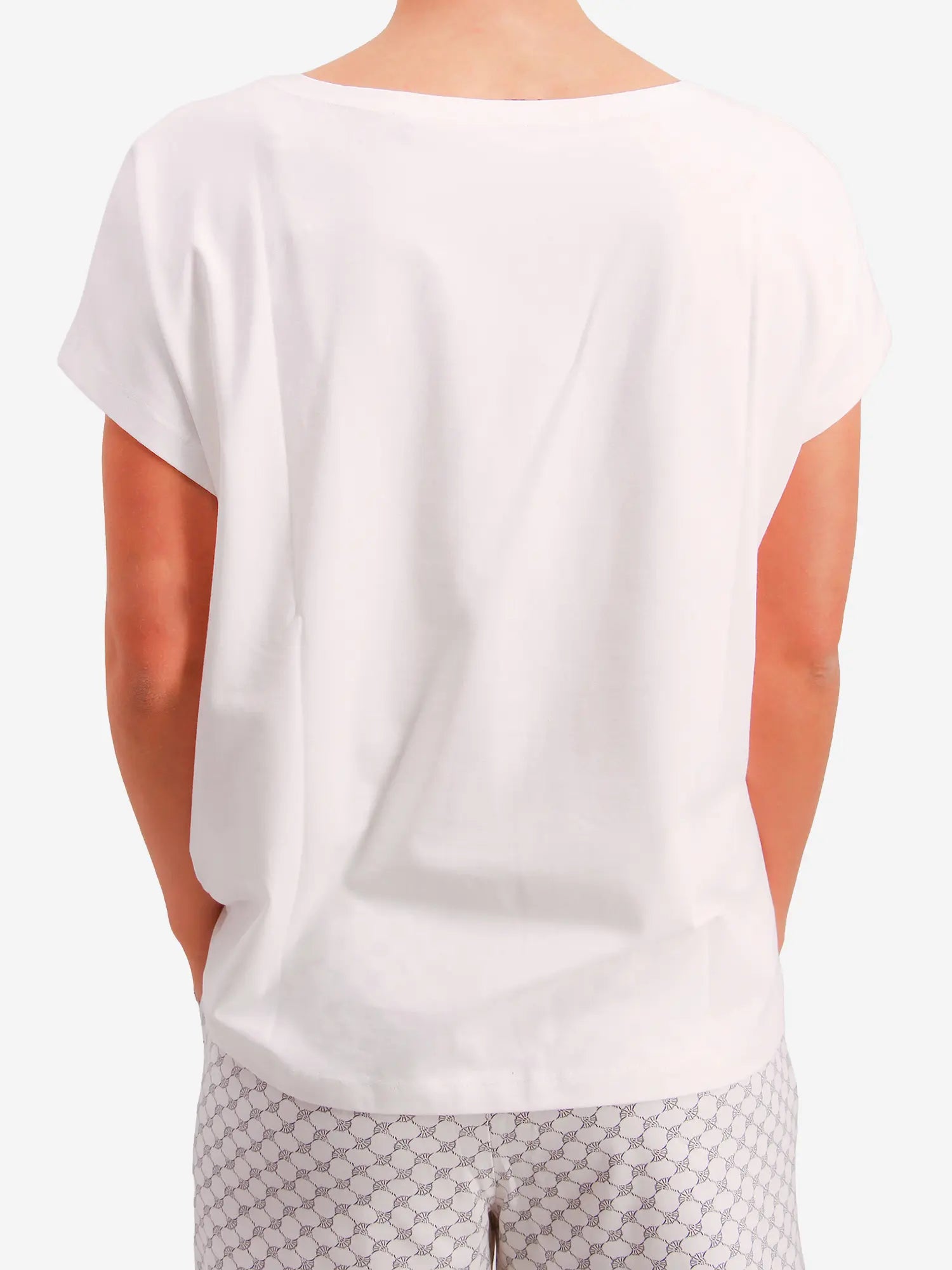 offwhite / 34