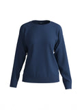 blau / 34