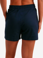 blau / 34