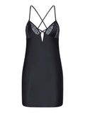 BLACK / 36