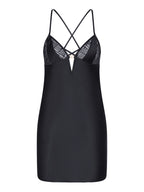 BLACK / 36