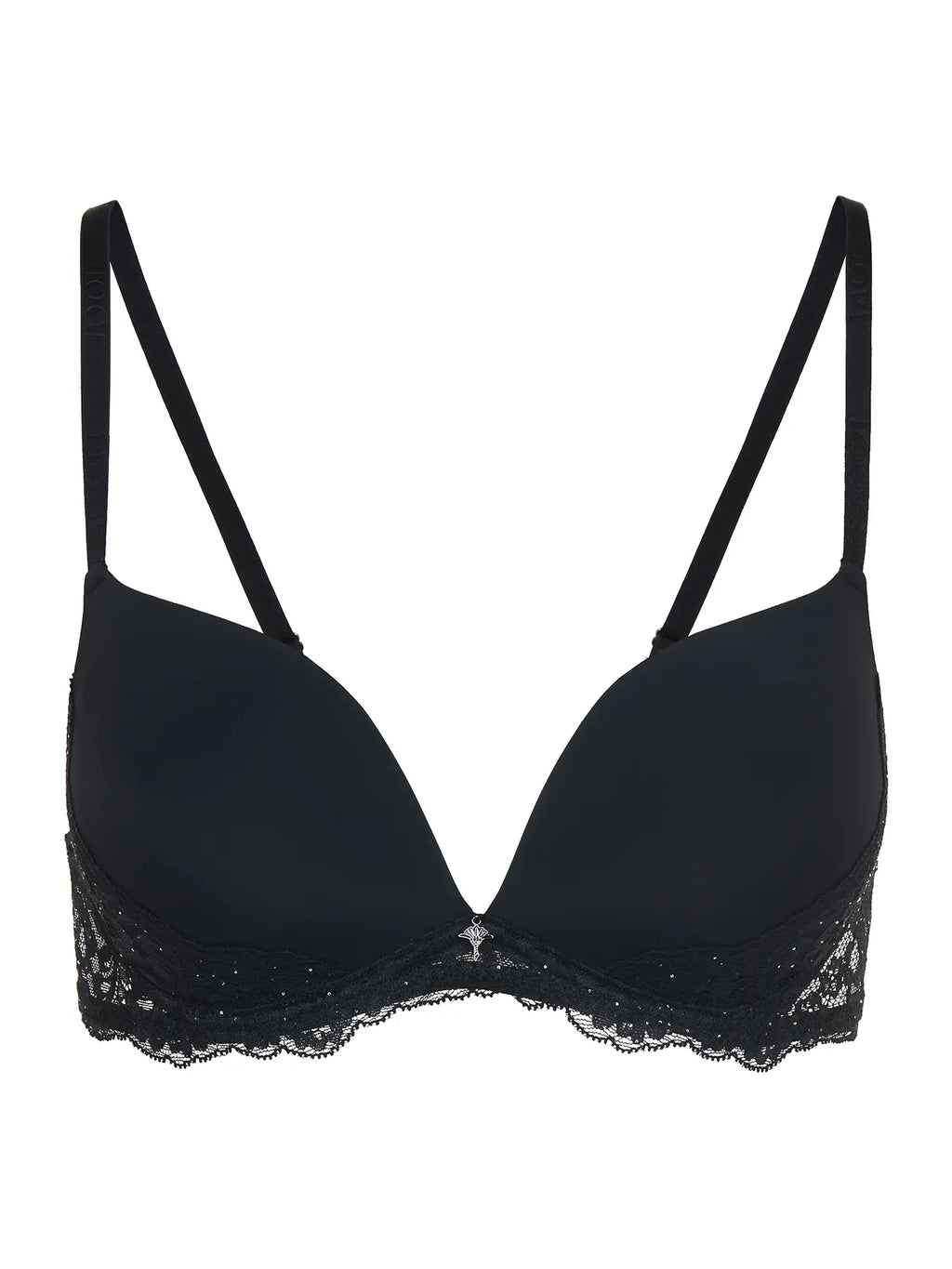 BLACK / 70A