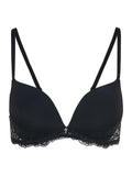 BLACK / 70A