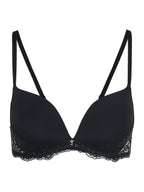 BLACK / 70A