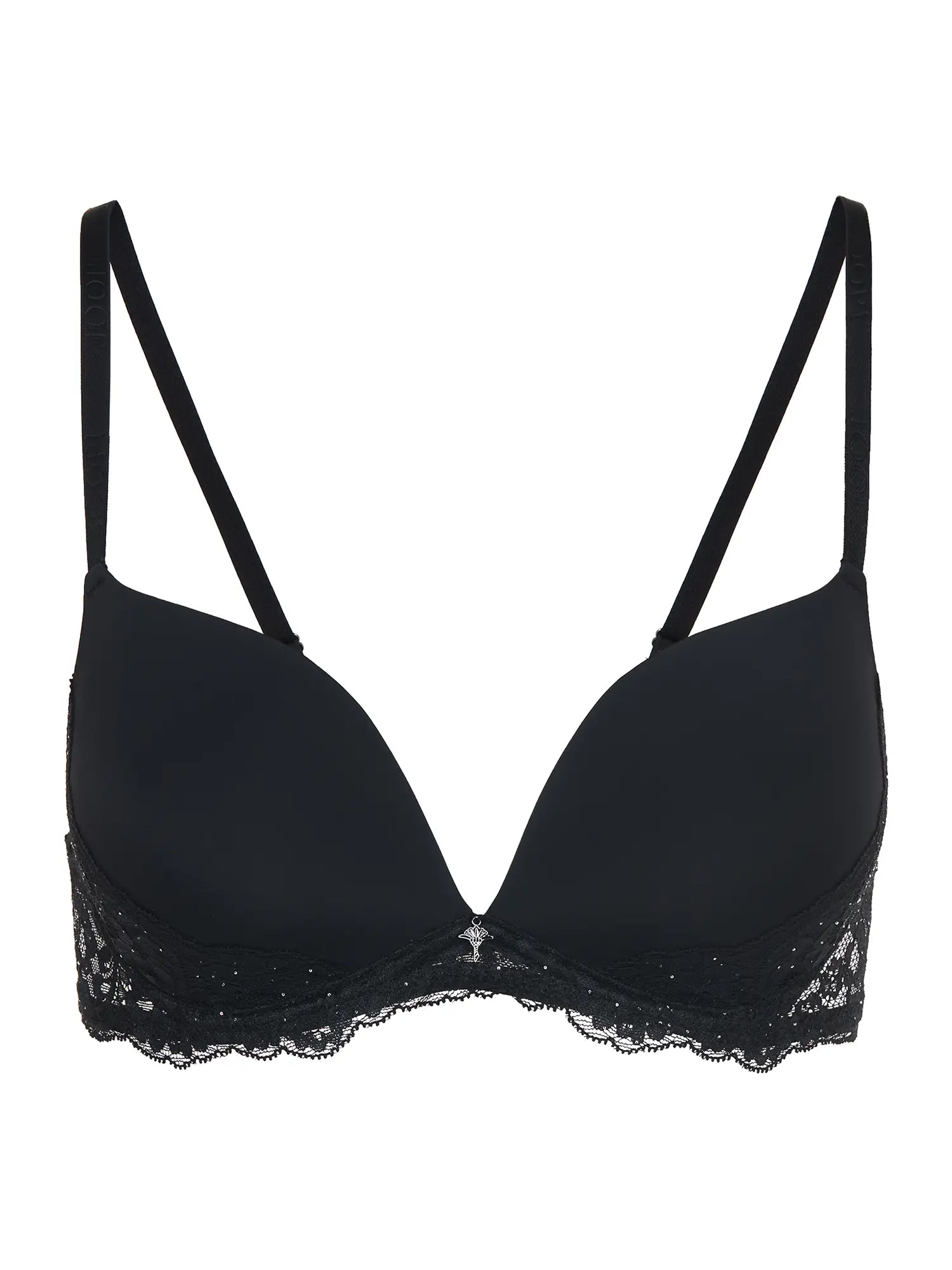 BLACK / 70A