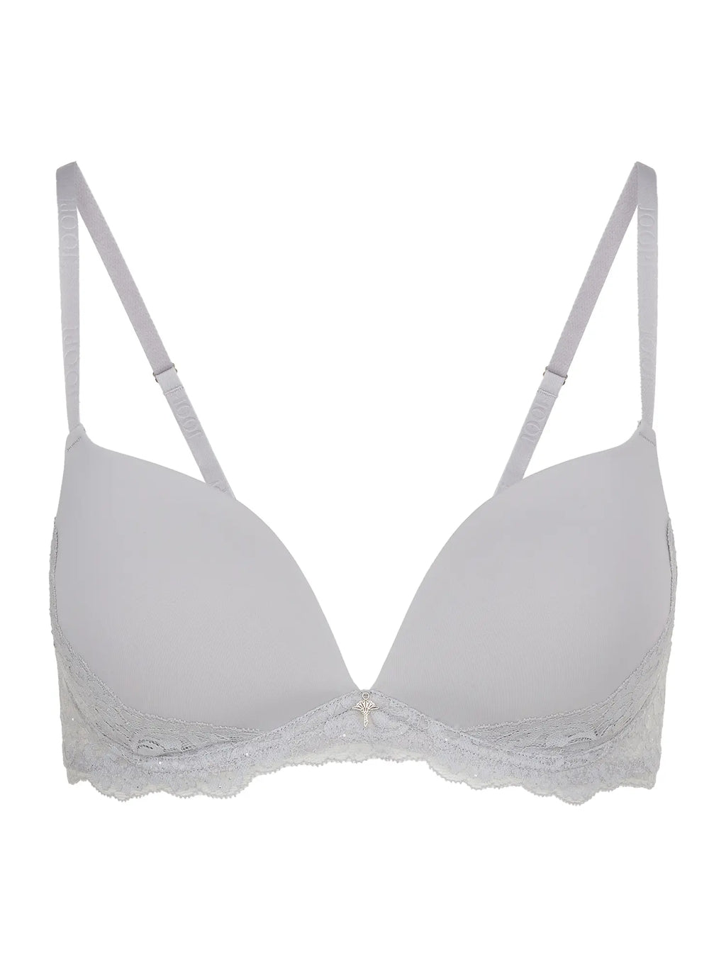 MEDIUM GREY / 70A