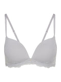 MEDIUM GREY / 70A