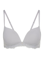 MEDIUM GREY / 70A