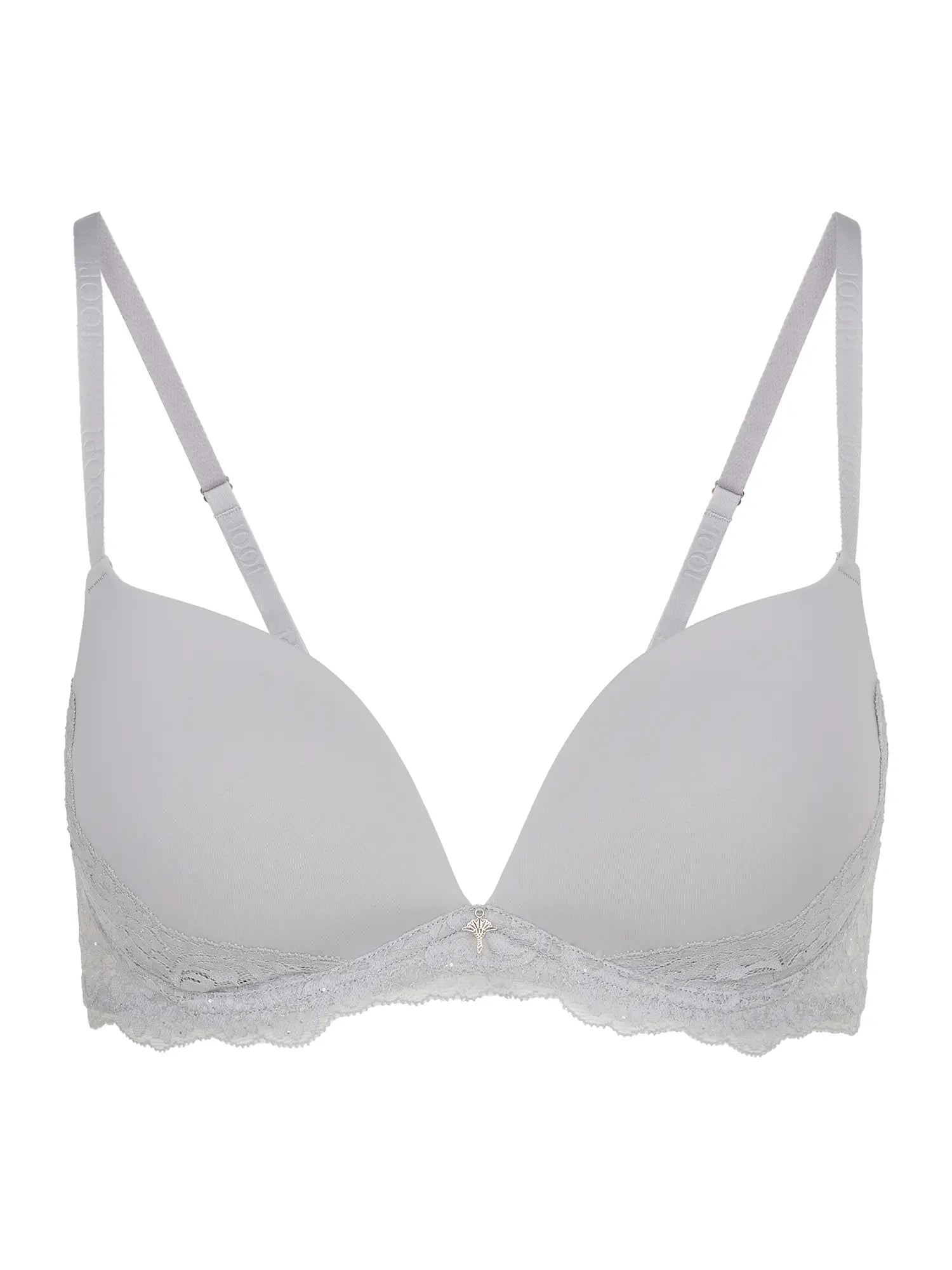 MEDIUM GREY / 70A