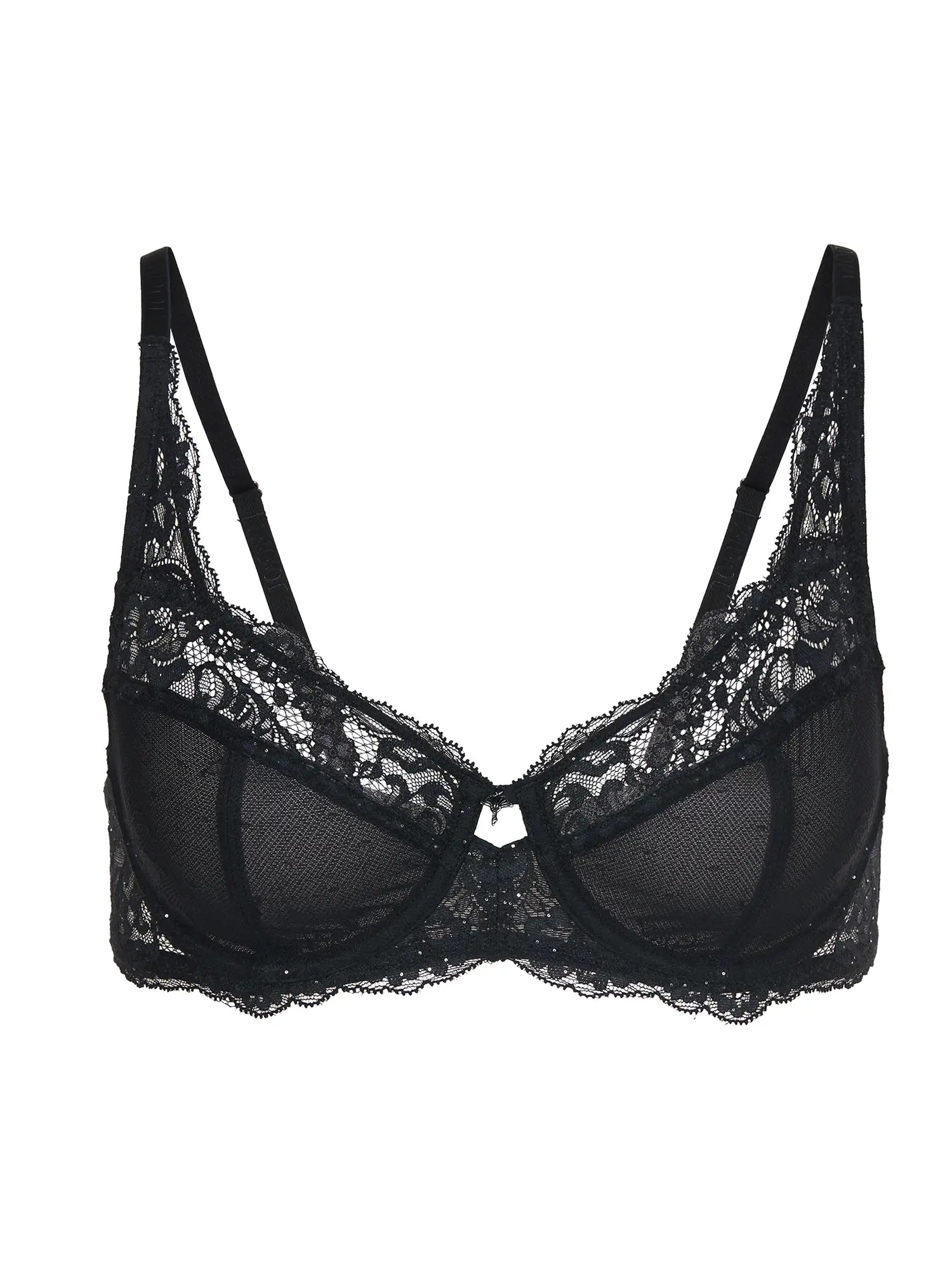BLACK / 70A