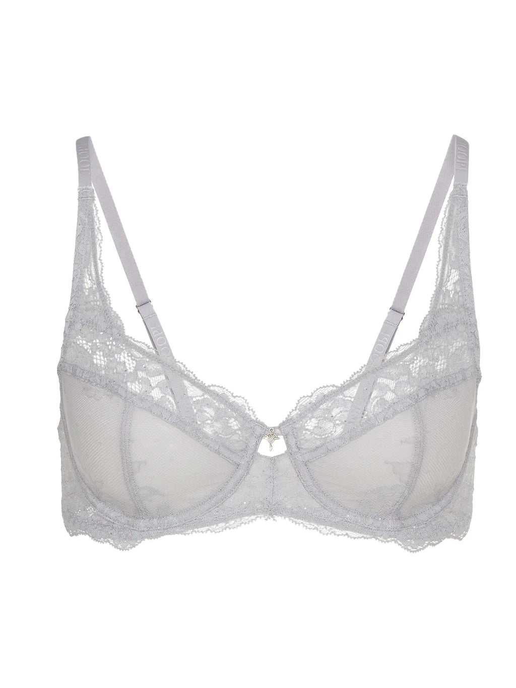 MEDIUM GREY / 70A
