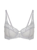 MEDIUM GREY / 70A