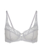 MEDIUM GREY / 70A