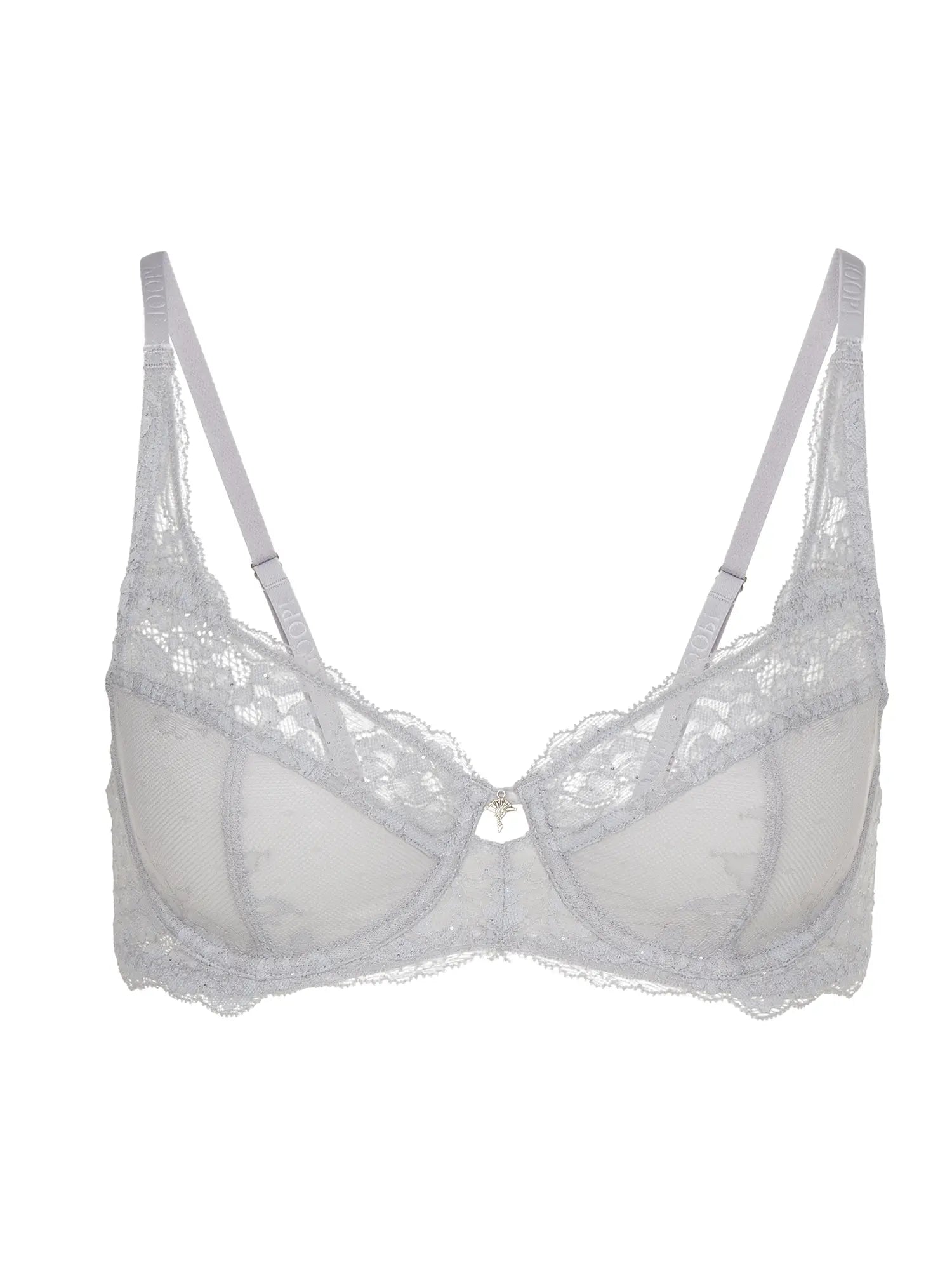 MEDIUM GREY / 70A