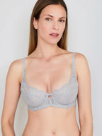 MEDIUM GREY / 70A