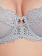 MEDIUM GREY / 70A