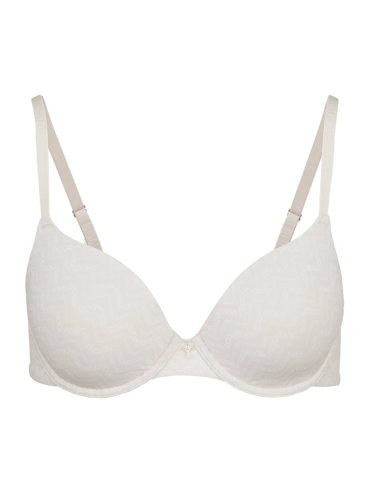 LT. BEIGE / 70A