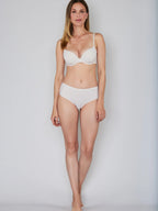 LT. BEIGE / 70A