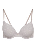OPEN BEIGE / 70A