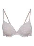 OPEN BEIGE / 70A