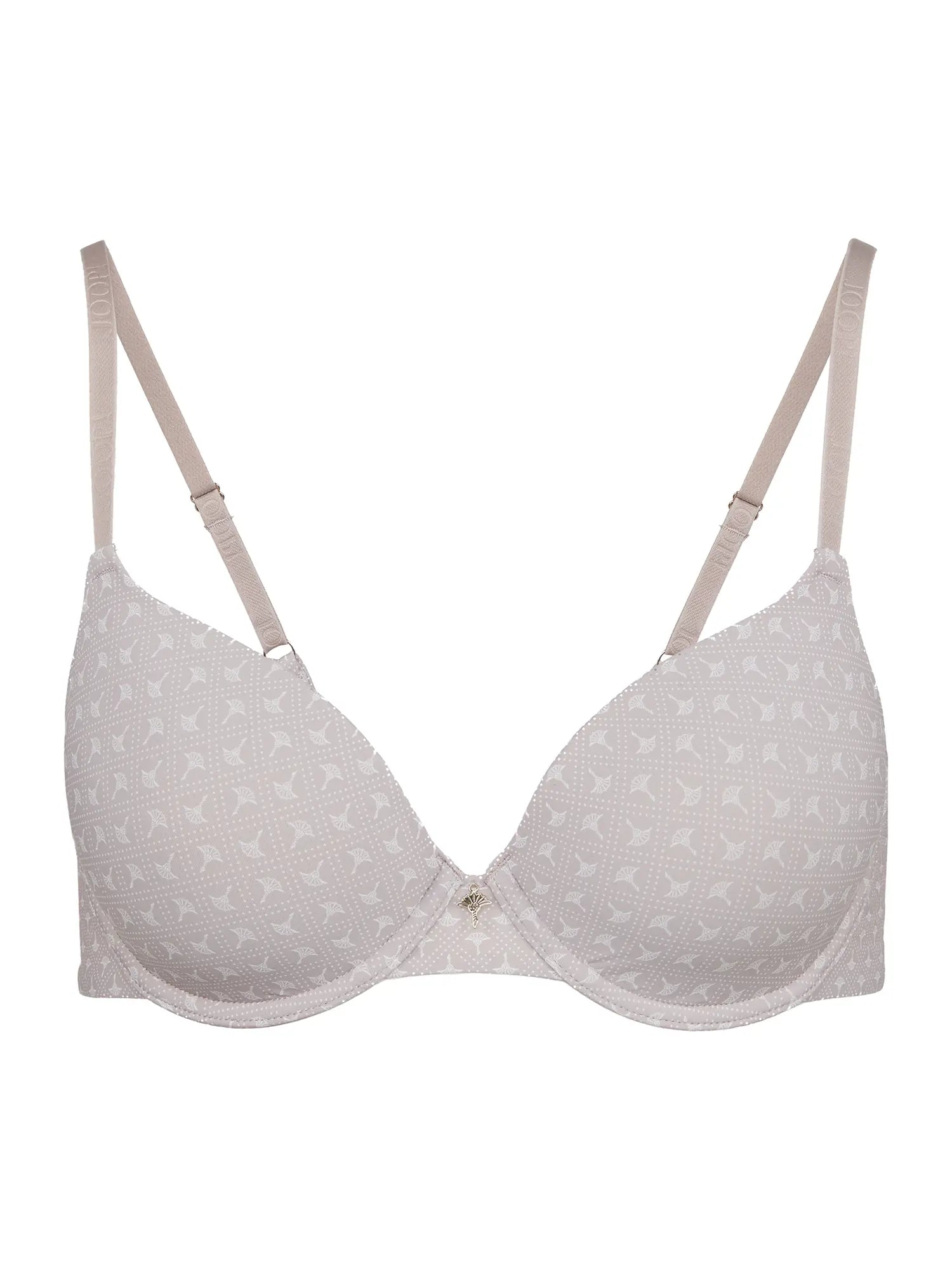 OPEN BEIGE / 70A