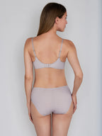 OPEN BEIGE / 70A