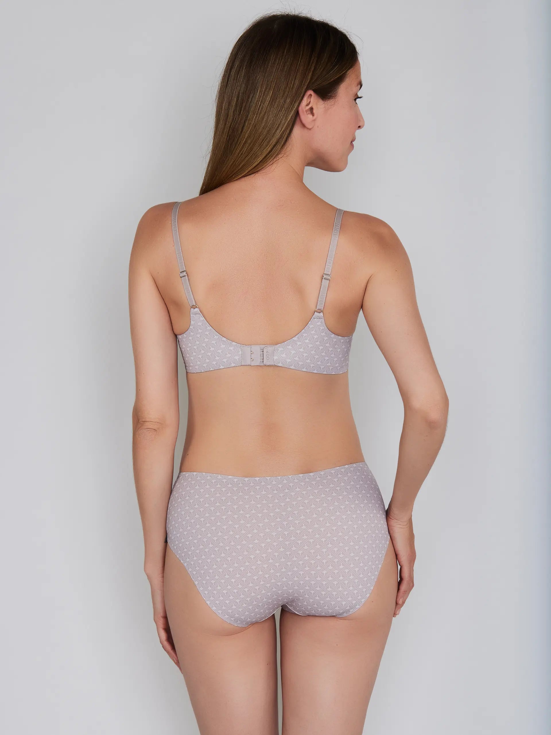 OPEN BEIGE / 70A