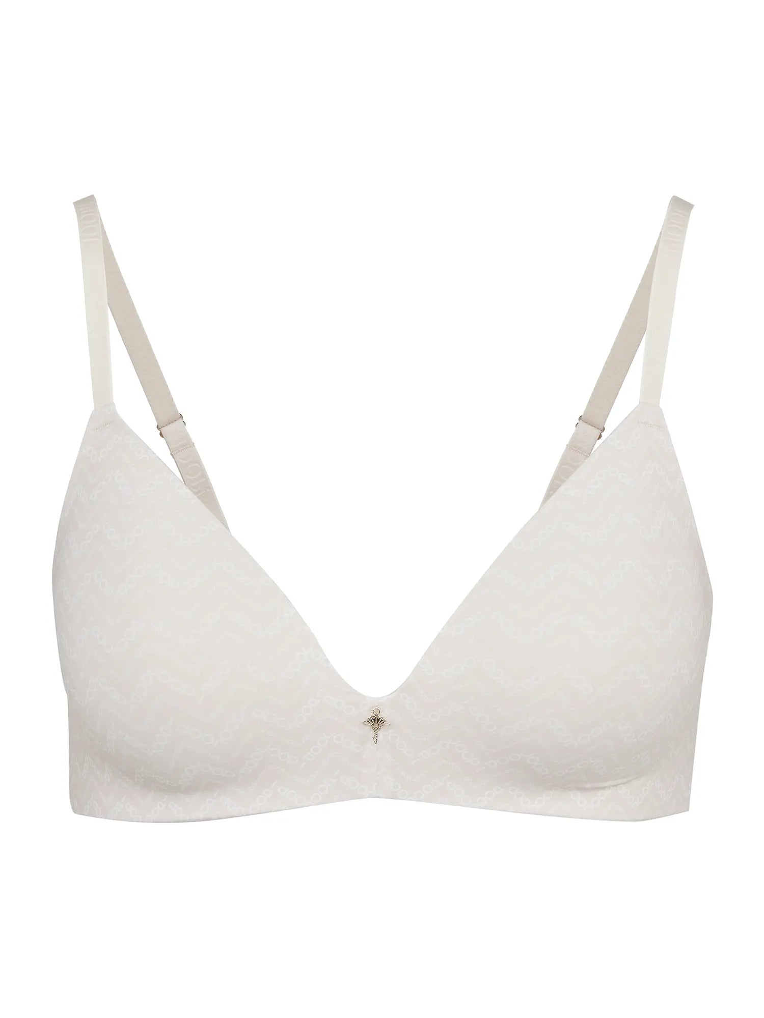 LT. BEIGE / 70A