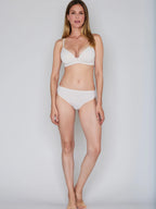 LT. BEIGE / 70A