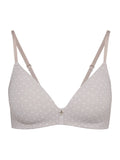 OPEN BEIGE / 70A