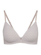 OPEN BEIGE / 70A