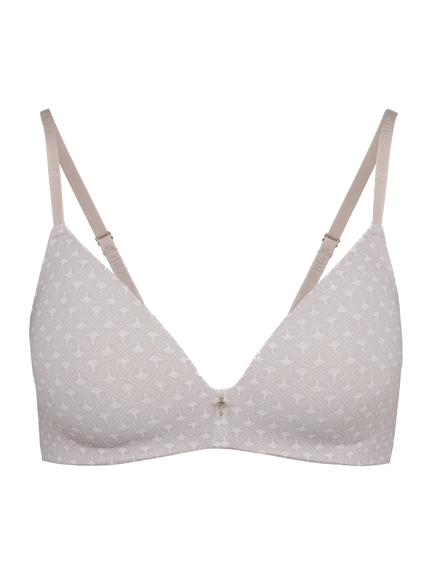 OPEN BEIGE / 70A