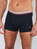 red/grey/black / L