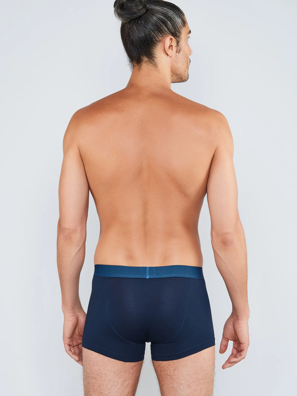 navy/blue/blue / L
