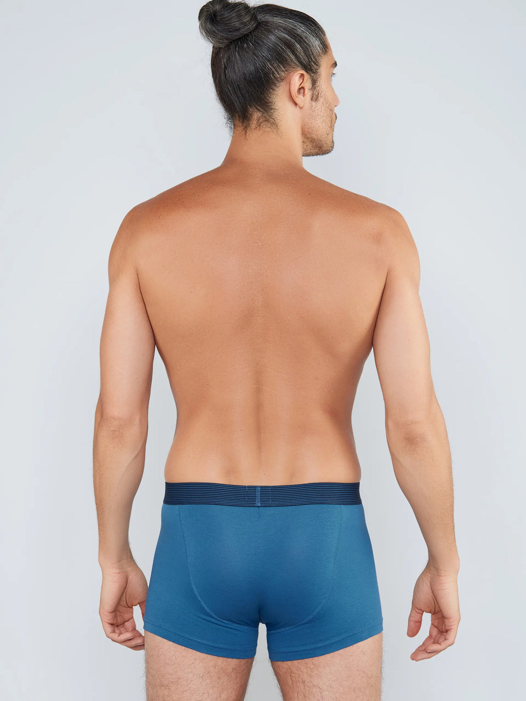 navy/blue/blue / L