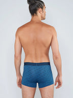 navy/blue/blue / L