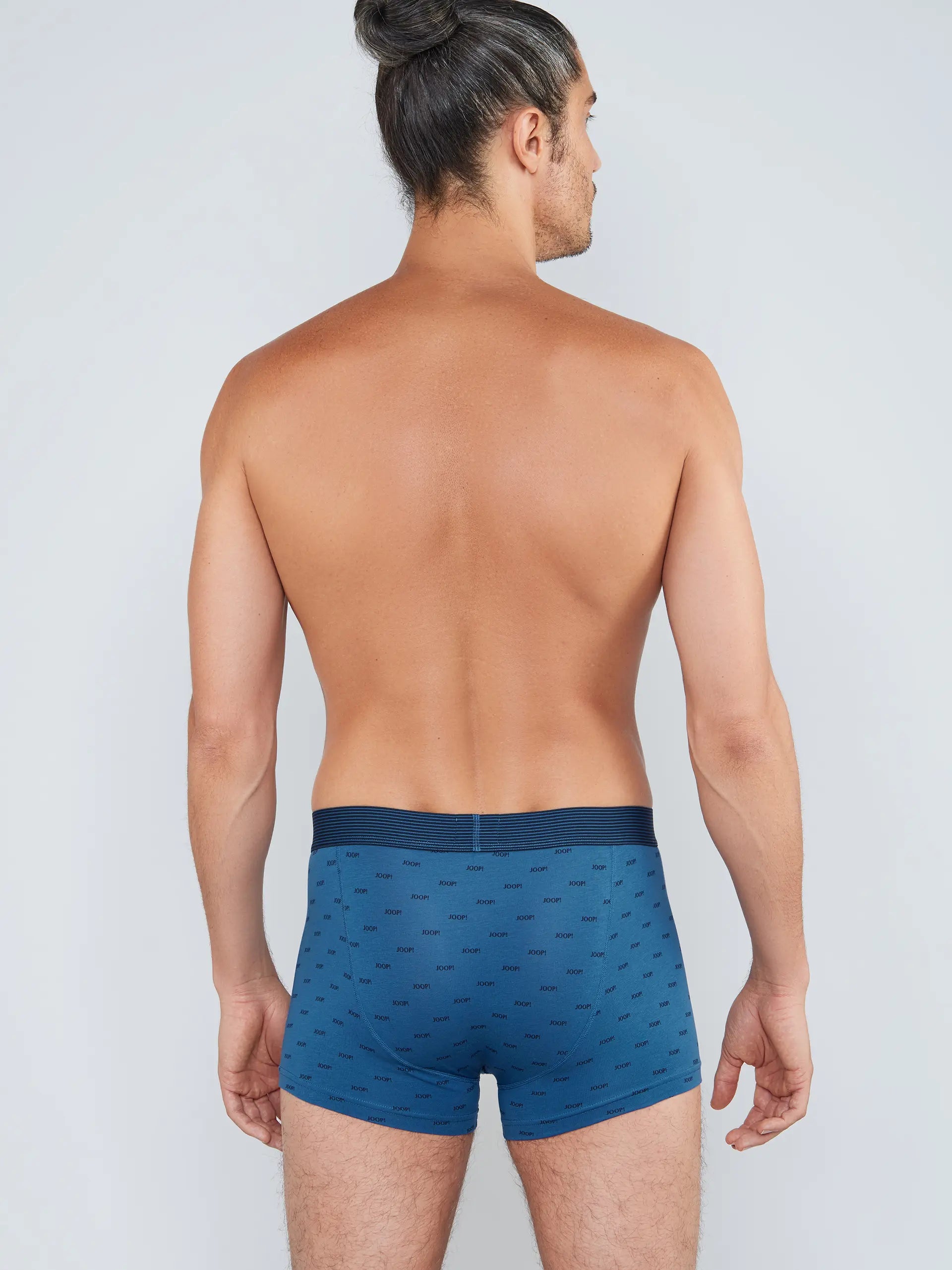 navy/blue/blue / L