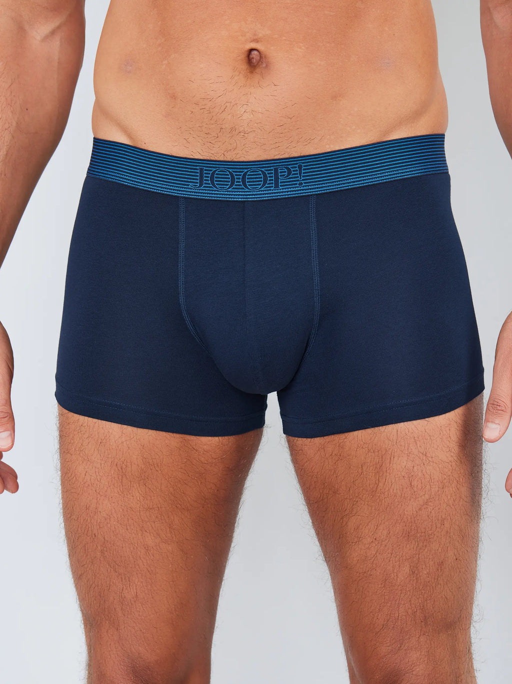 navy/blue/blue / L