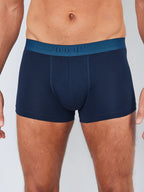 navy/blue/blue / L