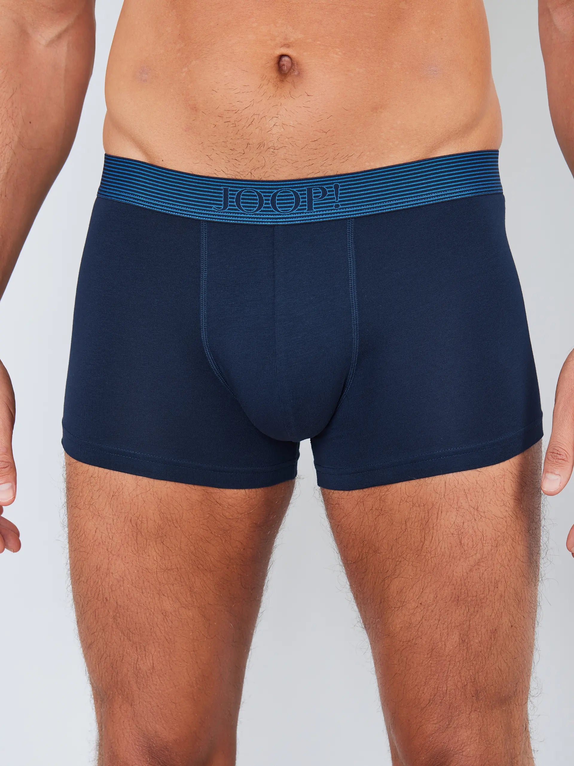 navy/blue/blue / L
